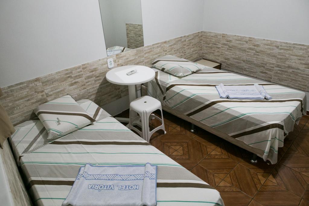 Standard Double or Twin Room,254650625:JPEG