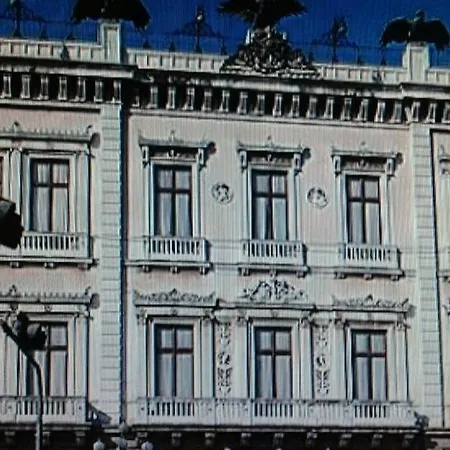 Hotel Vitoria-2